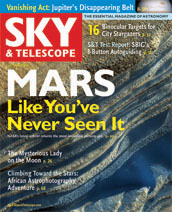 Sky&Telescope.jpg