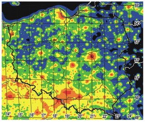 Polska_mapa zaświetleń.jpg