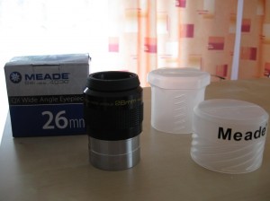 26mm.JPG