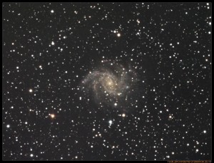 ngc6946neo.jpg
