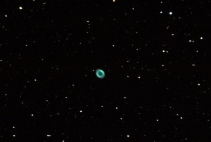 m57_z_Jodłowa.jpg