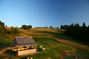 Zwardoń 1.jpg