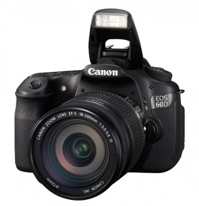 37530_canon_60d_6.jpg