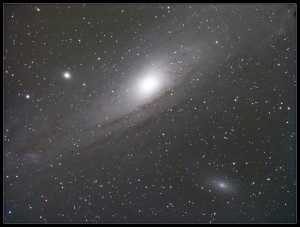 M31v2jpg.jpg