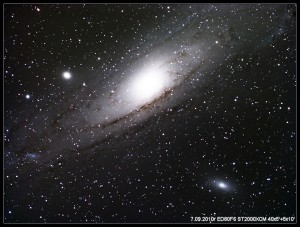 M31v3jpg.jpg