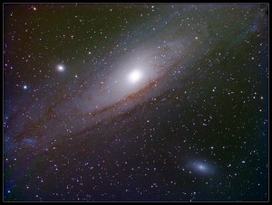 M31v2jpg_JP.jpg
