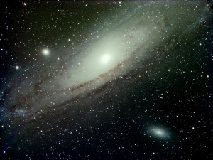 m31.jpg