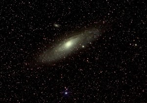 m31.JPG