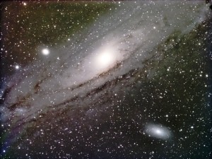 m31vTomcio.jpg