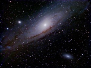 M31v2jpg_JB_JP.jpg