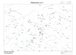 asteryzmy_cz1.jpg
