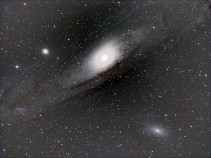 m32.jpg