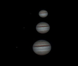 JUPITER_17_09  22-39.jpg