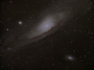 m31 01.jpg