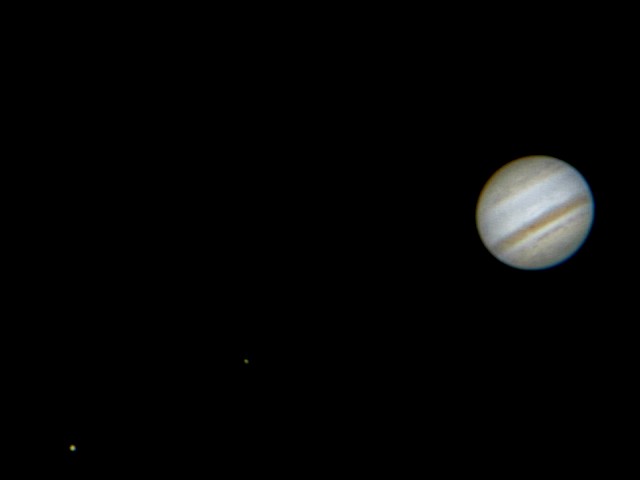 JUPITER _190910_002450.jpg