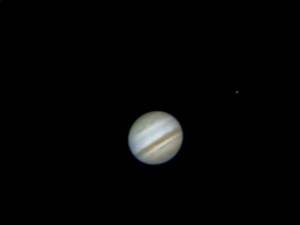 JUPITER  L_190910_002.jpg