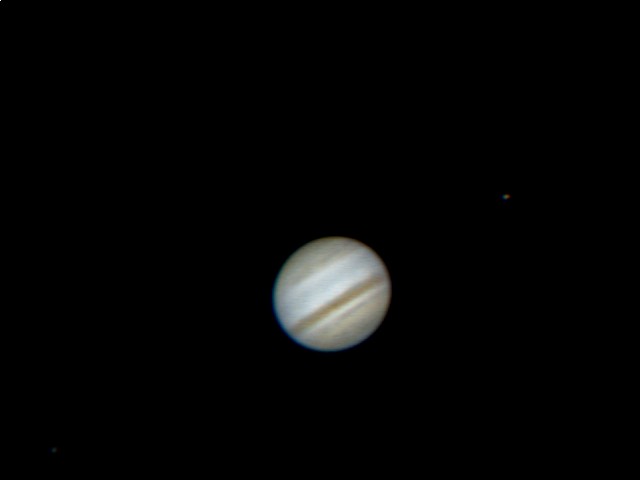 JUPITER L_190910_00245.jpg