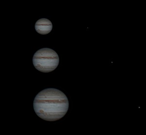 JUPITER_19_09  23-56.jpg