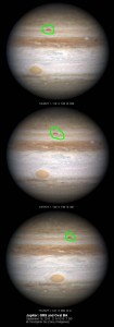 jupiter20100916b.jpg