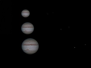 JUPITER_20_09 00-24.jpg