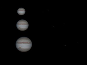 JUPITER_20_09 00-04.jpg