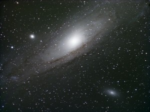 m31kasia.jpg