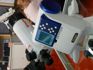 fotokina 086.jpg