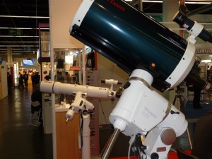 fotokina 058.jpg