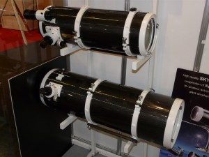 fotokina 055.jpg