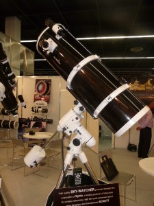 fotokina 053.jpg