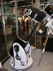 fotokina 083.jpg
