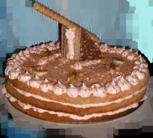 torcik.JPG