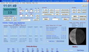 astrojawil_600.jpg