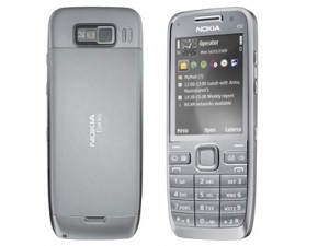 nokia-e52-front-back1.jpg