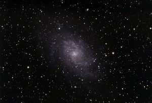 M33W.jpg