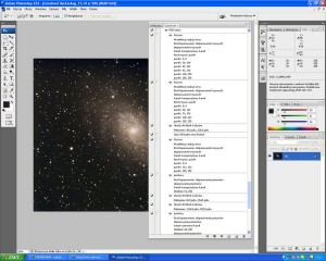 M33.1.jpg