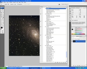 M33.3.jpg