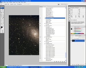 M33.4.jpg