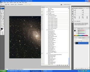 M33.5.jpg
