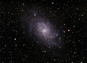 M33.jpg