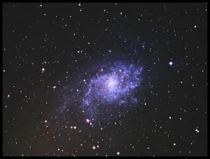 M33_N6jpg.jpg