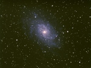 m33.jpg