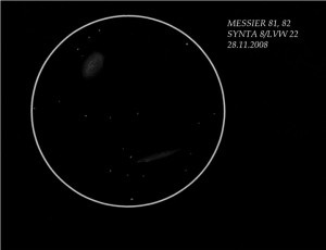 M81,82.jpg