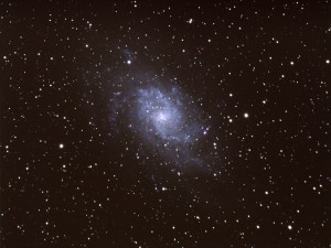 m33.jpg
