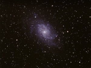 m33.jpg