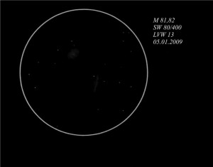 M81,82080400.jpg