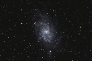 M33.jpg