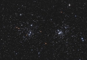 ngc_884___ngc_869.jpg