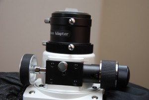 mikrofokuser do SW.jpg