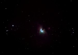 m42-p.JPG
